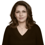 درخانی ذهین