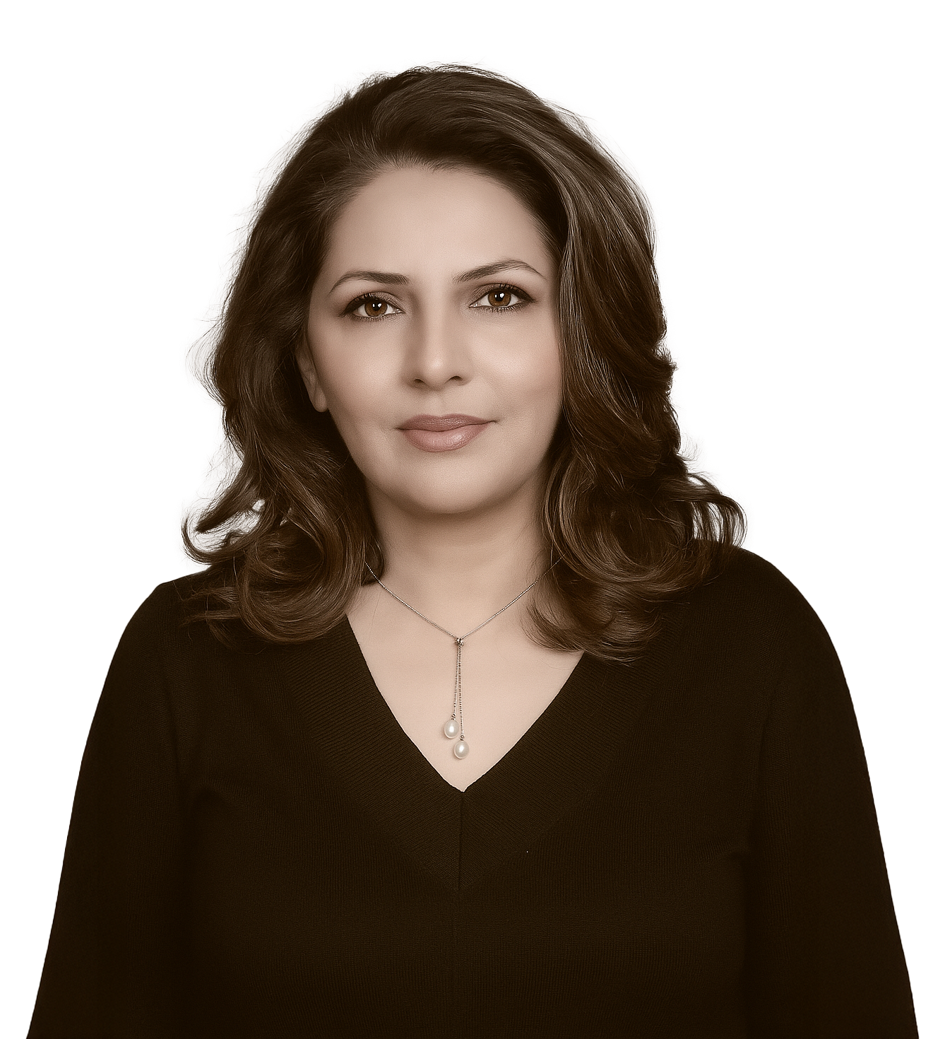 درخانی ذهین