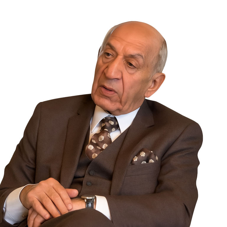 میر عبدالعزیز رحیم